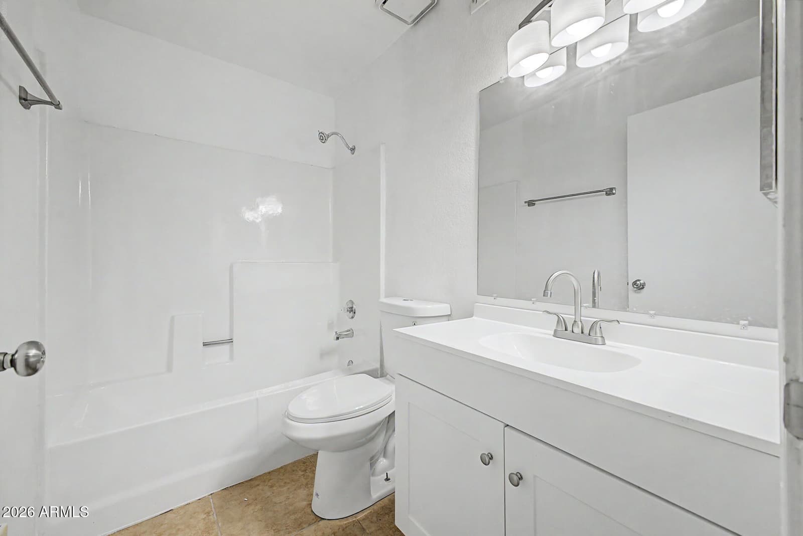 6902 W DEVONSHIRE Avenue 1281, Phoenix, AZ 85033 — photo 18 of 35