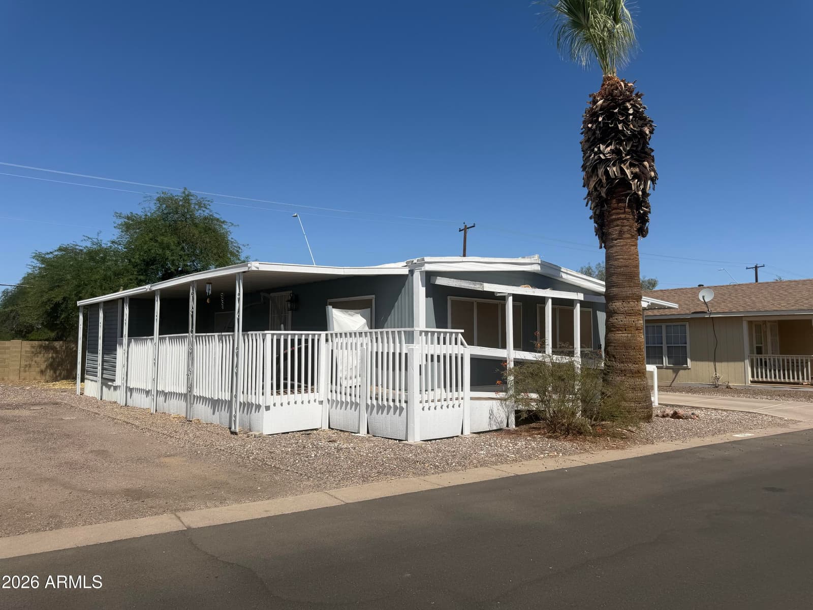 201 S Greenfield Road 18, Mesa, AZ 85206 — photo 2 of 19