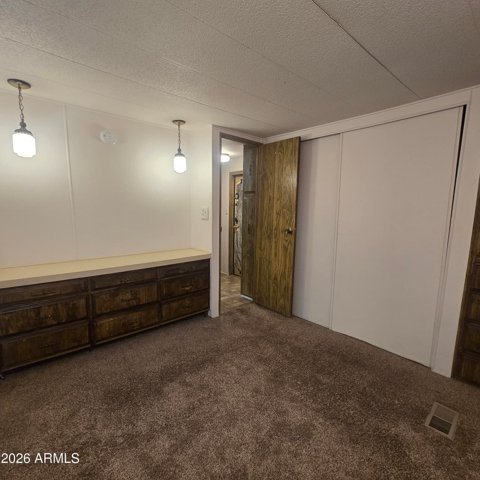 10201 N 99TH Avenue A7, Peoria, AZ 85345 — photo 22 of 22
