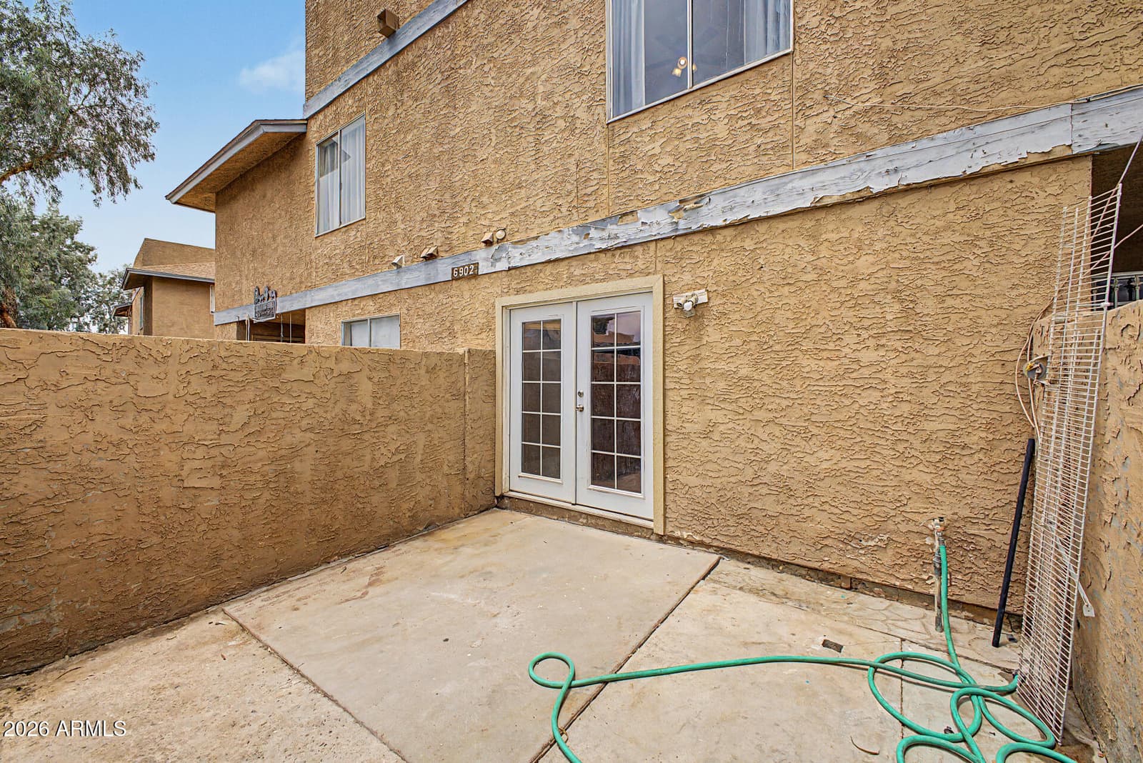 6902 W DEVONSHIRE Avenue 1281, Phoenix, AZ 85033 — photo 28 of 35