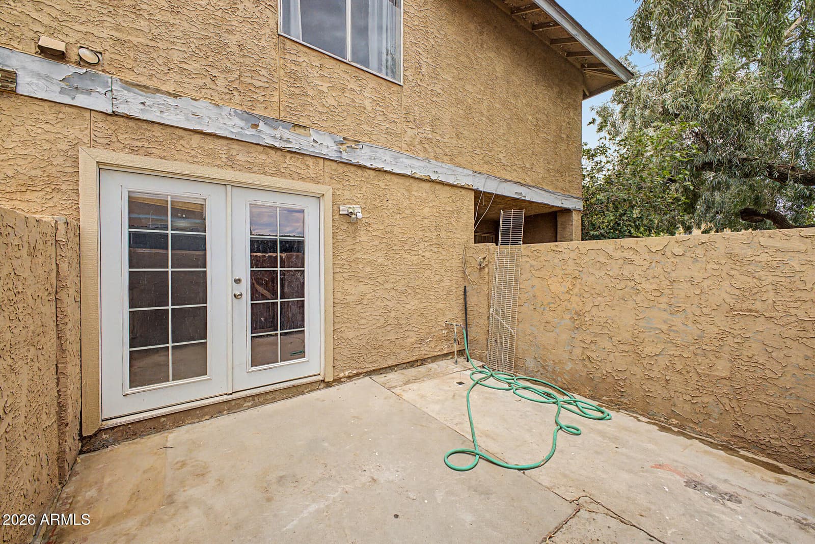 6902 W DEVONSHIRE Avenue 1281, Phoenix, AZ 85033 — photo 29 of 35