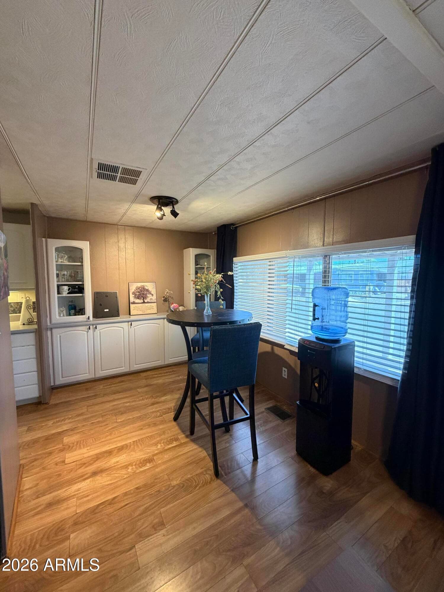 201 S Greenfield Road 18, Mesa, AZ 85206 — photo 5 of 19
