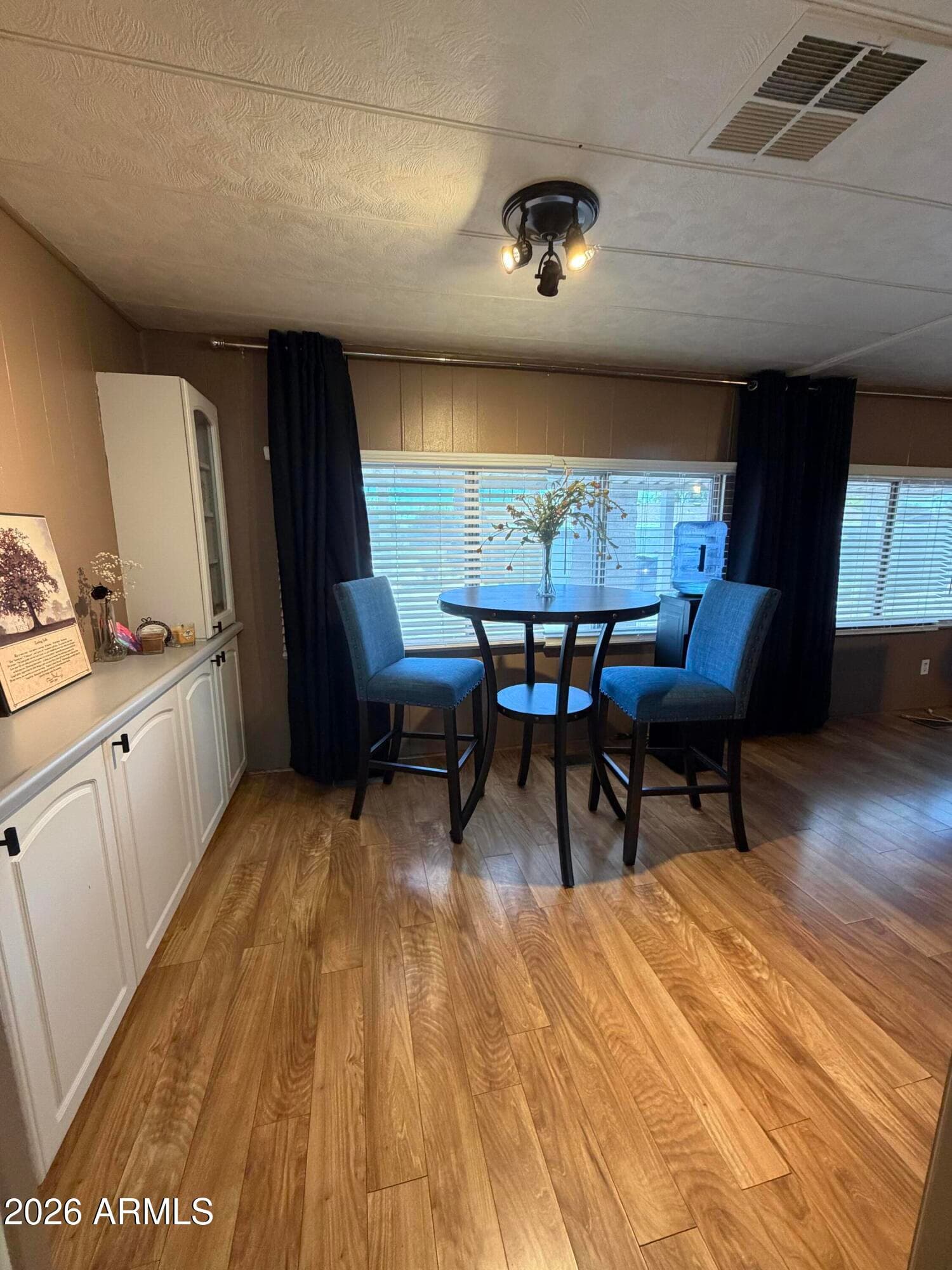 201 S Greenfield Road 18, Mesa, AZ 85206 — photo 7 of 19