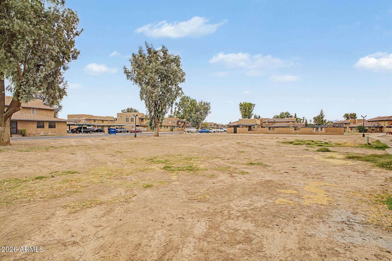 6902 W DEVONSHIRE Avenue 1281, Phoenix, AZ 85033 — photo 34 of 35