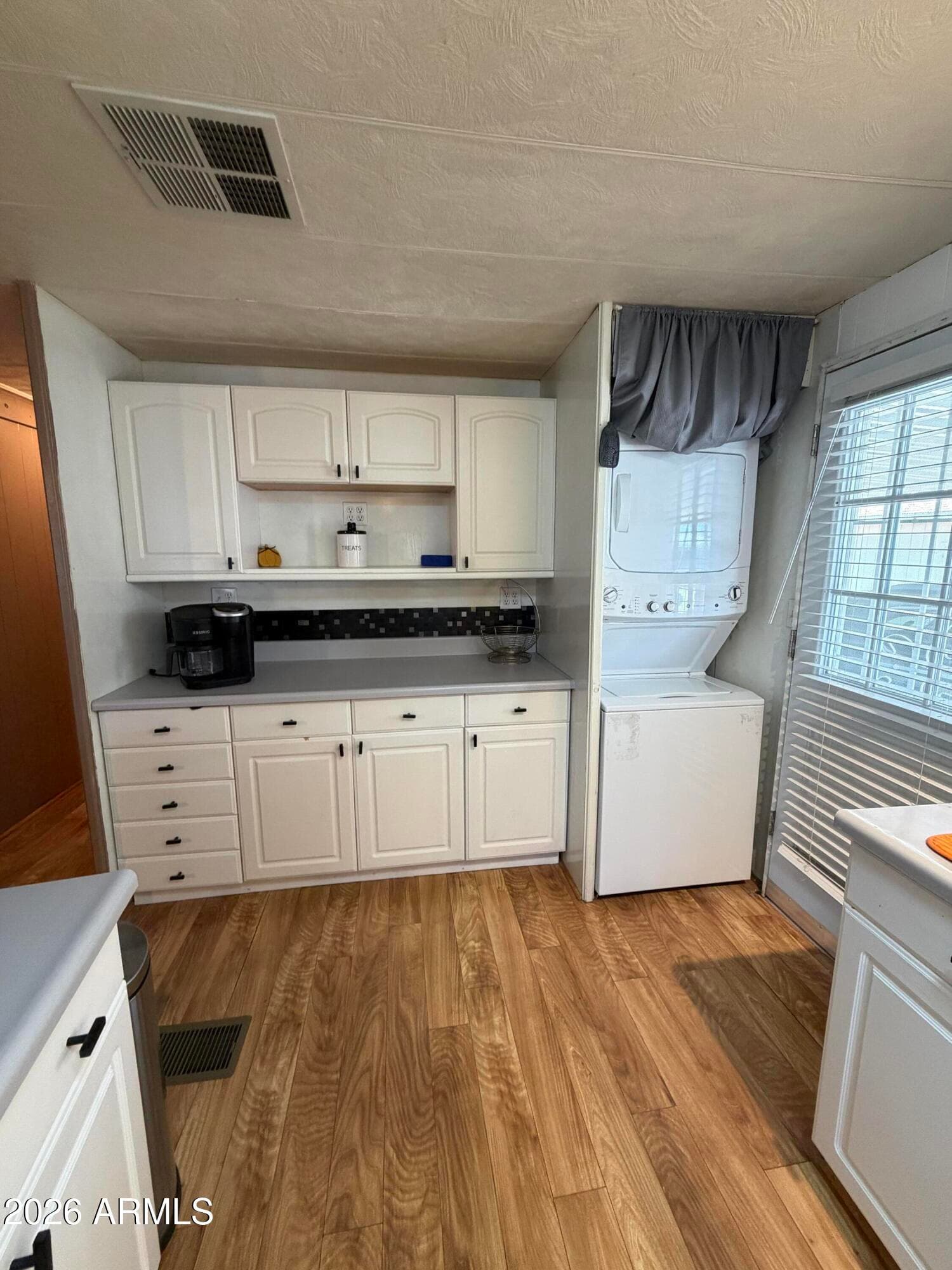 201 S Greenfield Road 18, Mesa, AZ 85206 — photo 9 of 19