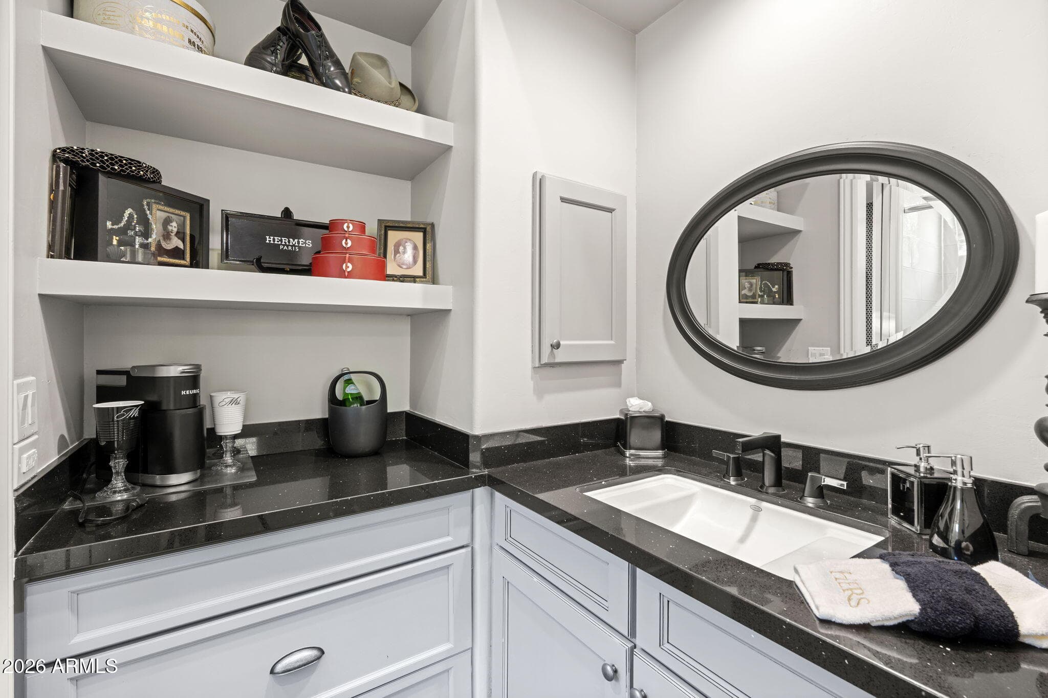 5427 E BERNEIL Drive, Paradise Valley, AZ 85253 — photo 8 of 34