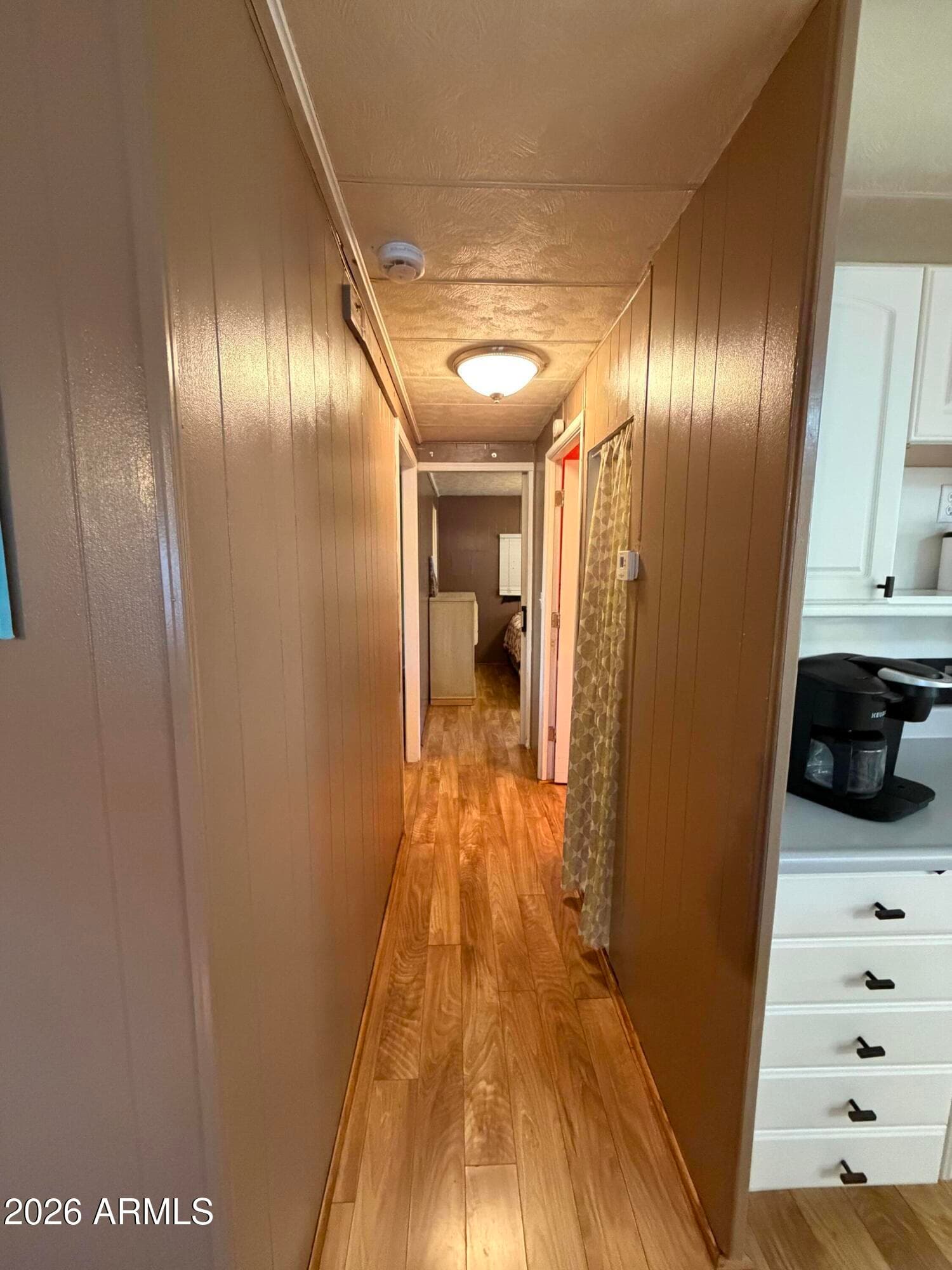 201 S Greenfield Road 18, Mesa, AZ 85206 — photo 10 of 19