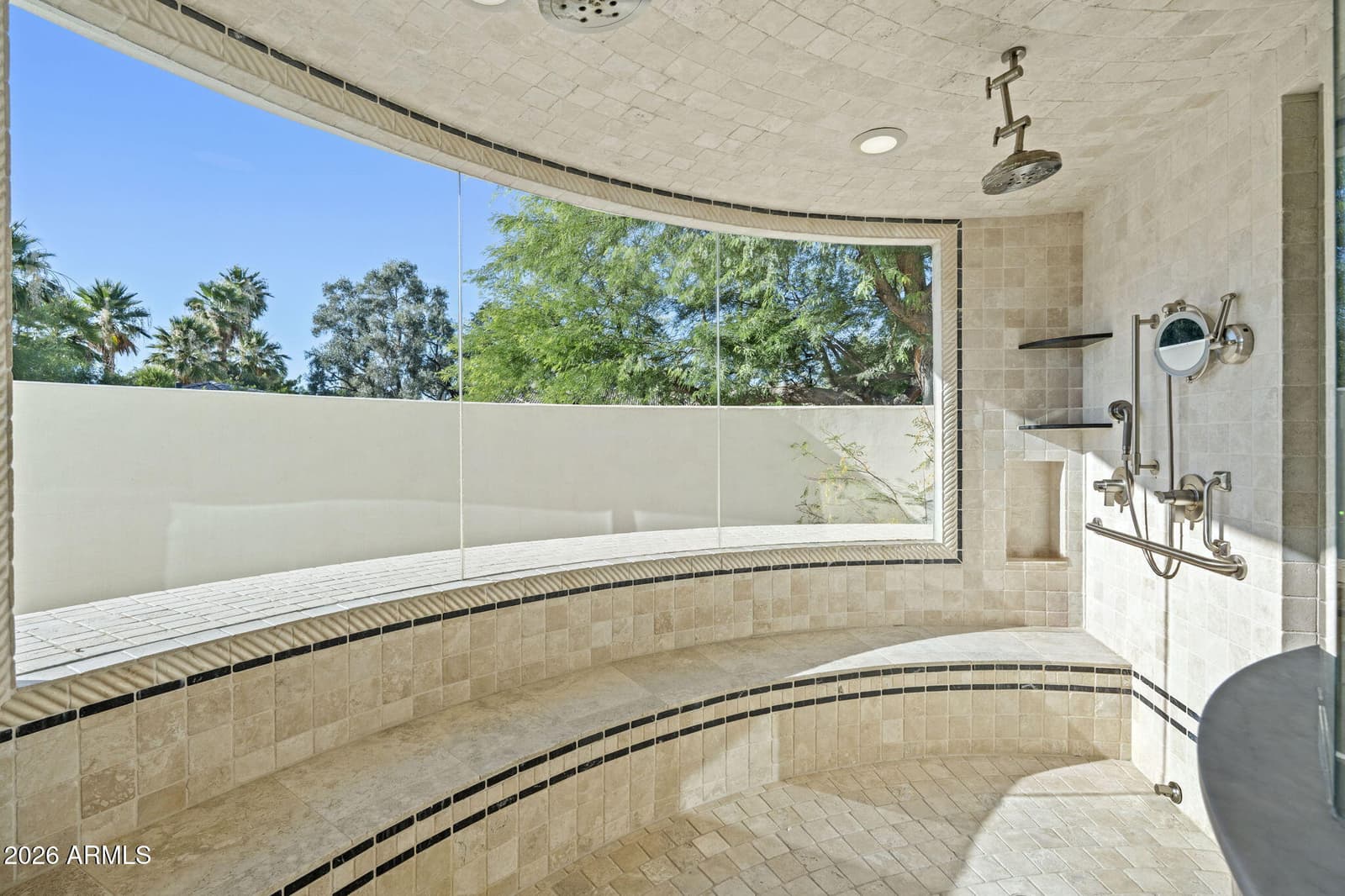 5427 E BERNEIL Drive, Paradise Valley, AZ 85253 — photo 20 of 34