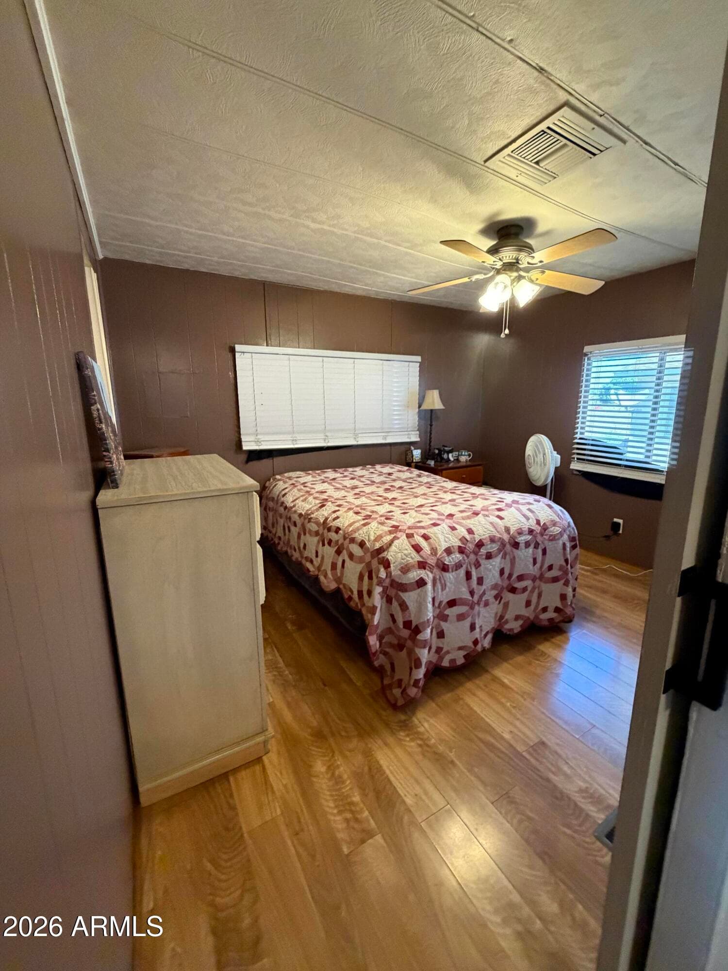 201 S Greenfield Road 18, Mesa, AZ 85206 — photo 15 of 19