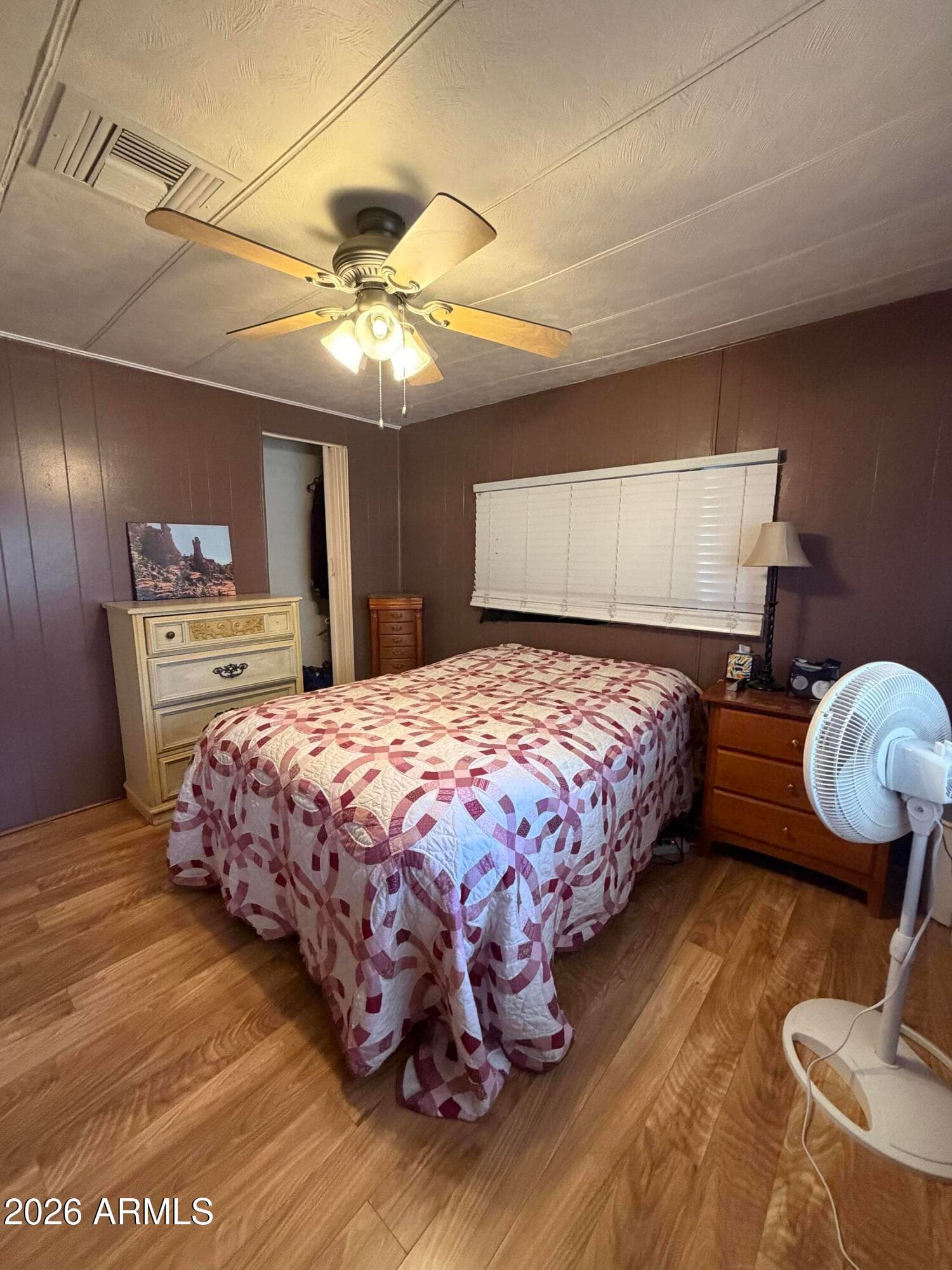 201 S Greenfield Road 18, Mesa, AZ 85206 — photo 16 of 19