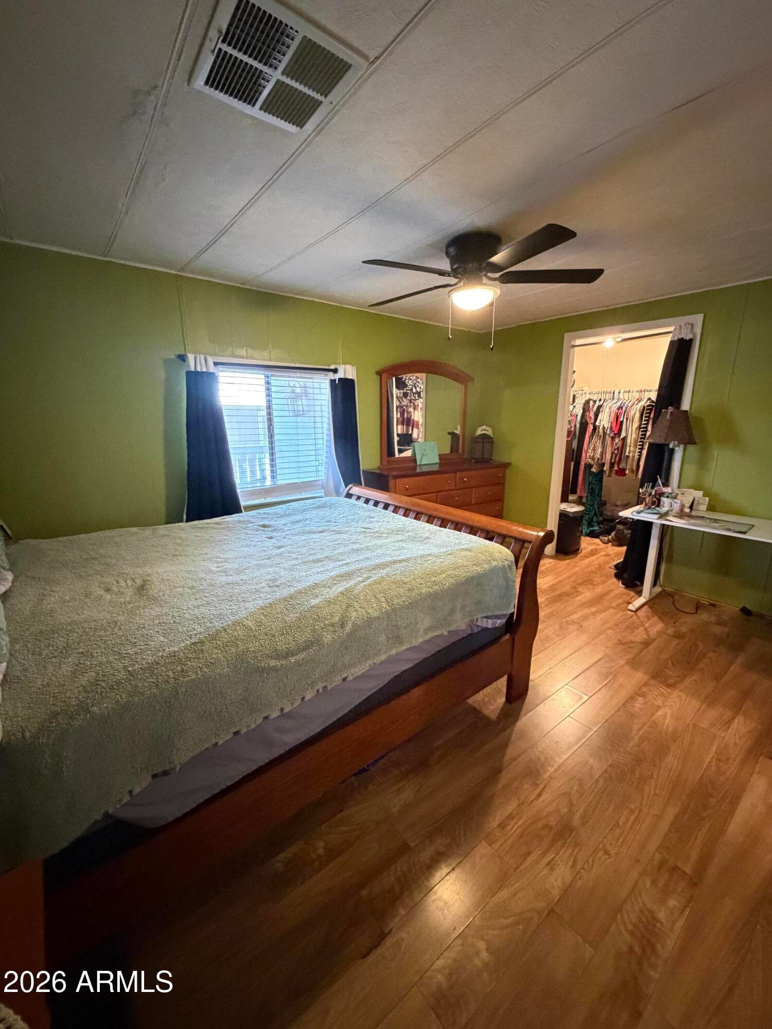 201 S Greenfield Road 18, Mesa, AZ 85206 — photo 17 of 19