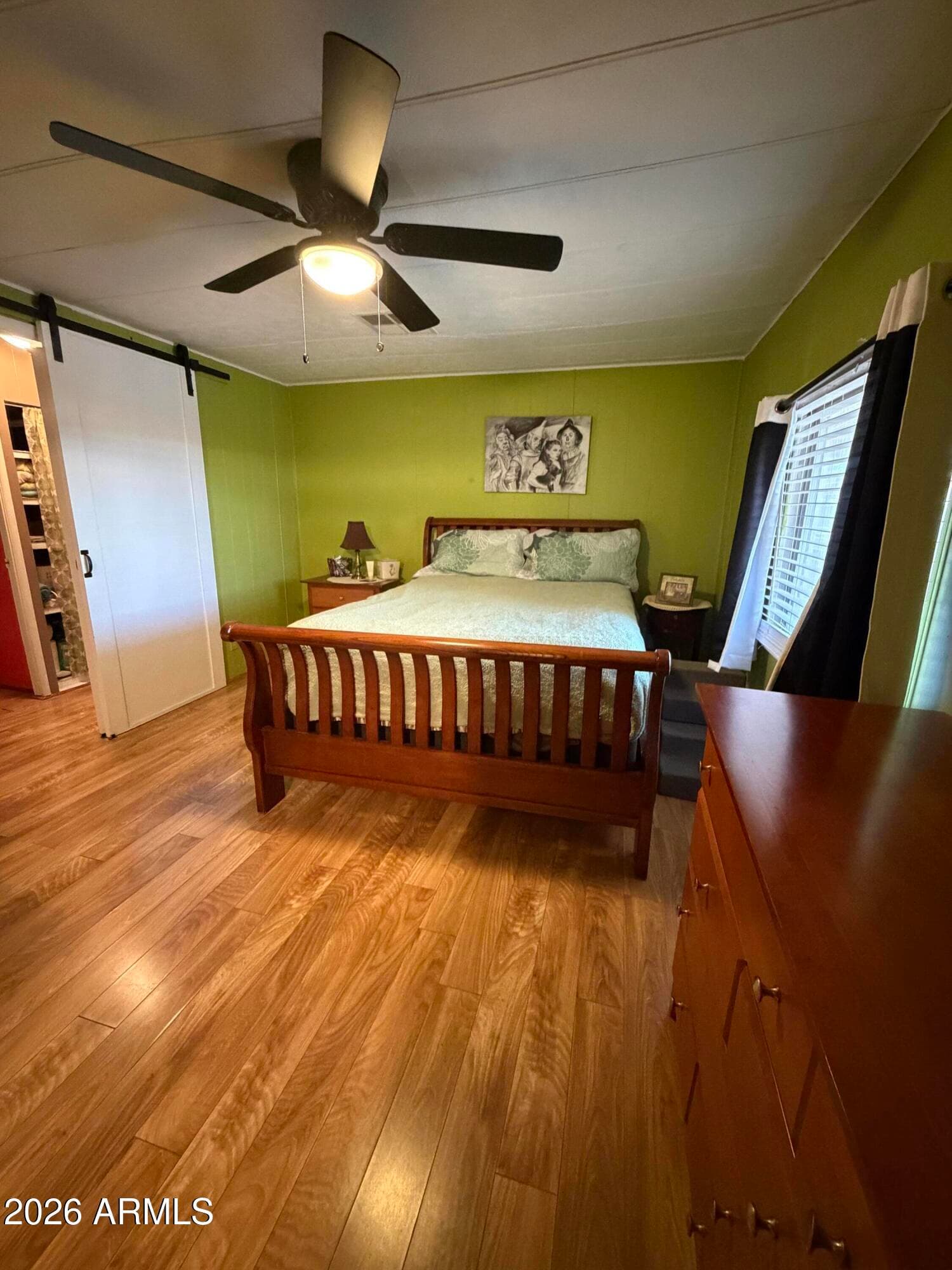 201 S Greenfield Road 18, Mesa, AZ 85206 — photo 18 of 19