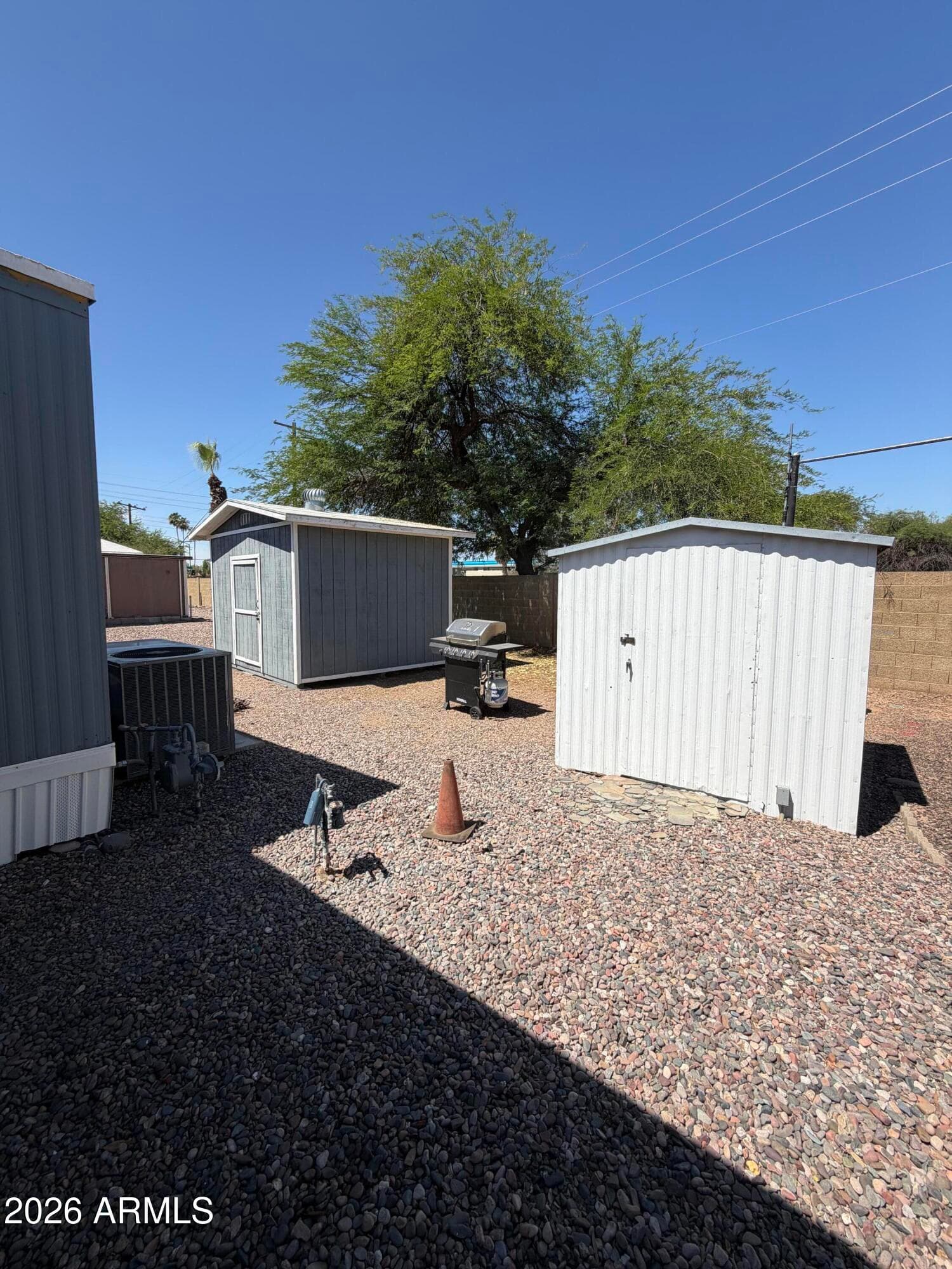 201 S Greenfield Road 18, Mesa, AZ 85206 — photo 19 of 19