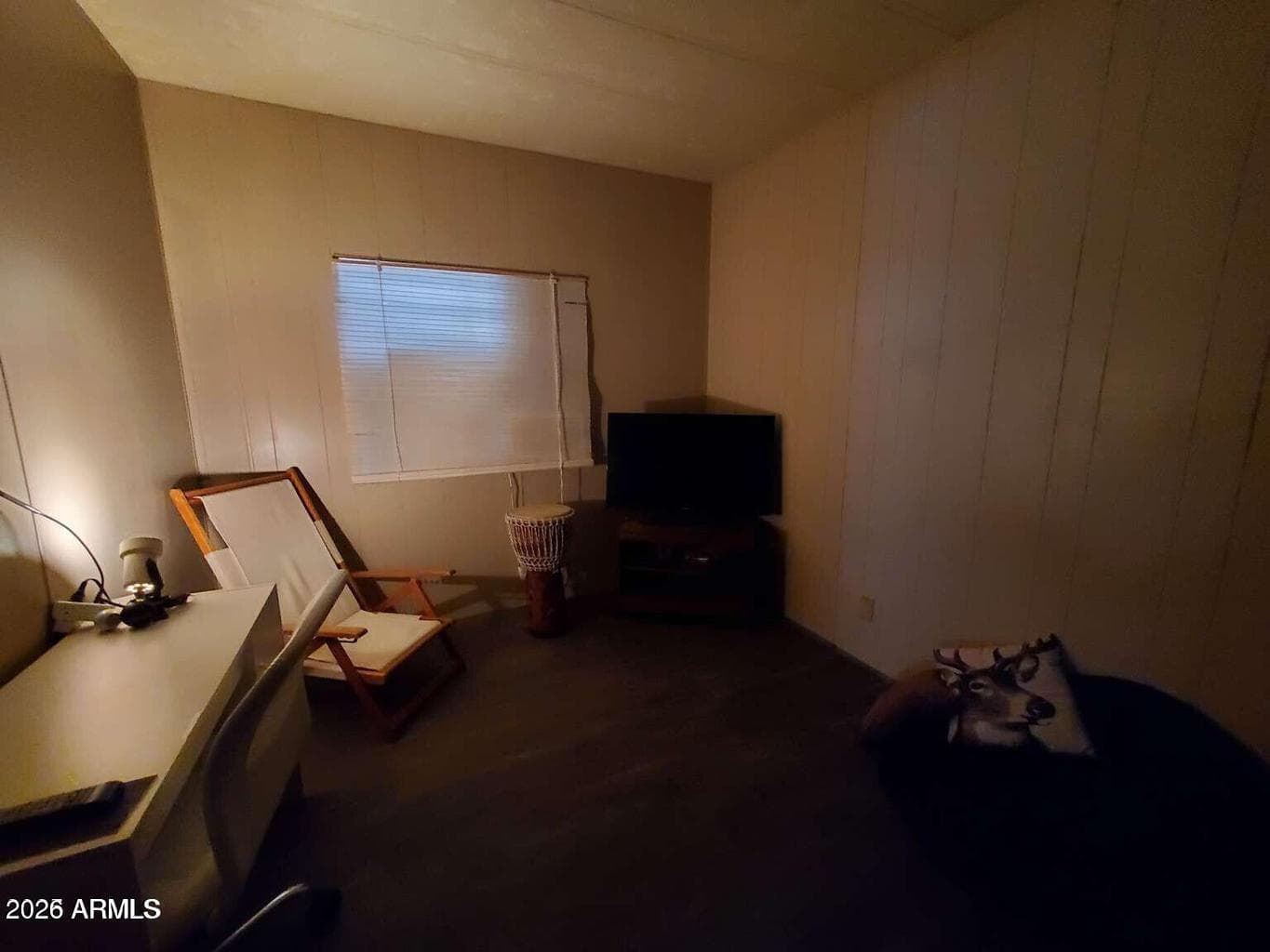 200 E IVANHOE Street 69, Chandler, AZ 85225 — photo 13 of 35