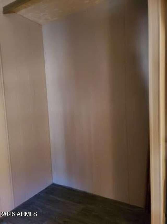 200 E IVANHOE Street 69, Chandler, AZ 85225 — photo 9 of 35