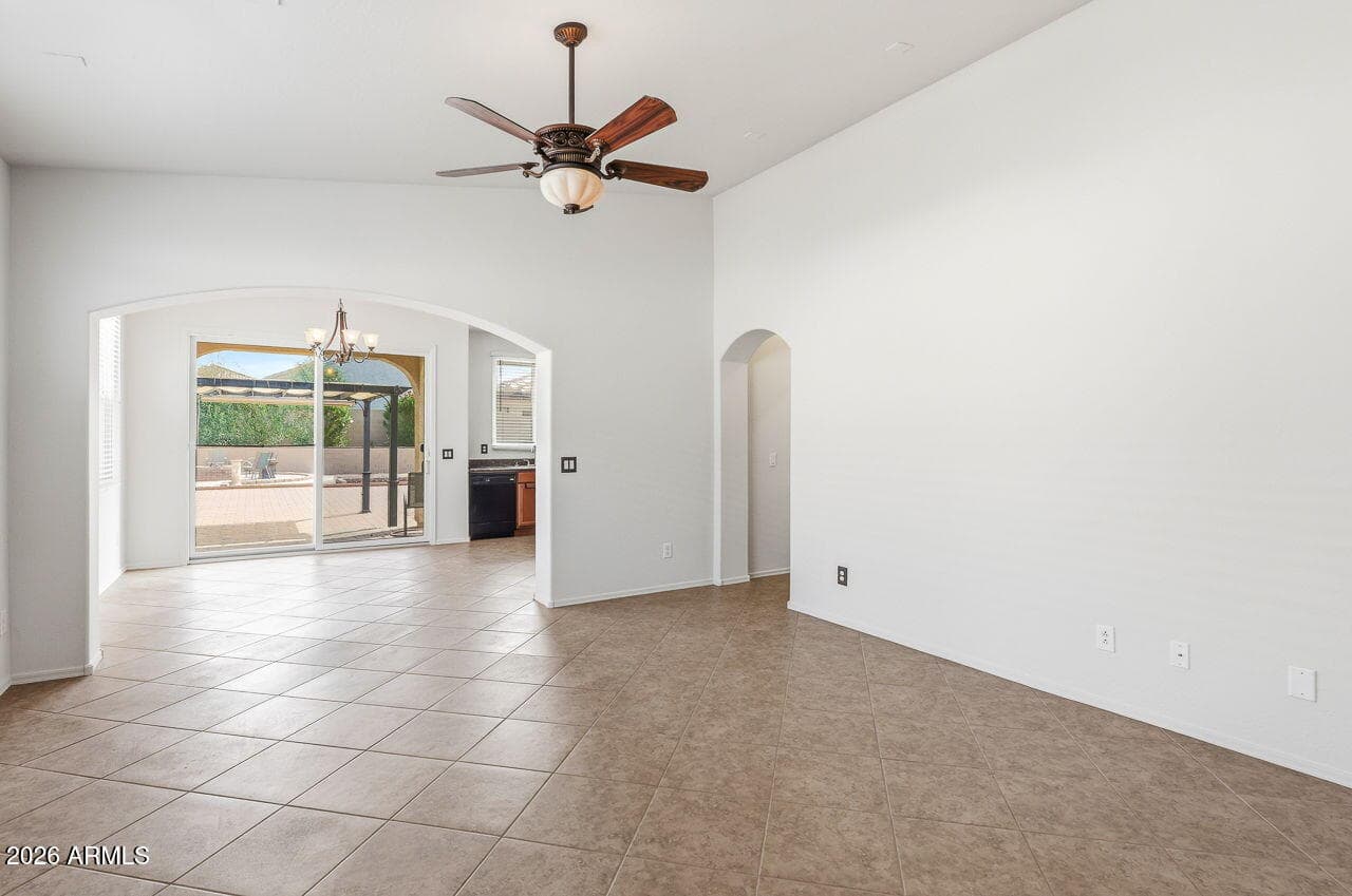 3205 N 302ND Court, Buckeye, AZ 85396 — photo 2 of 63