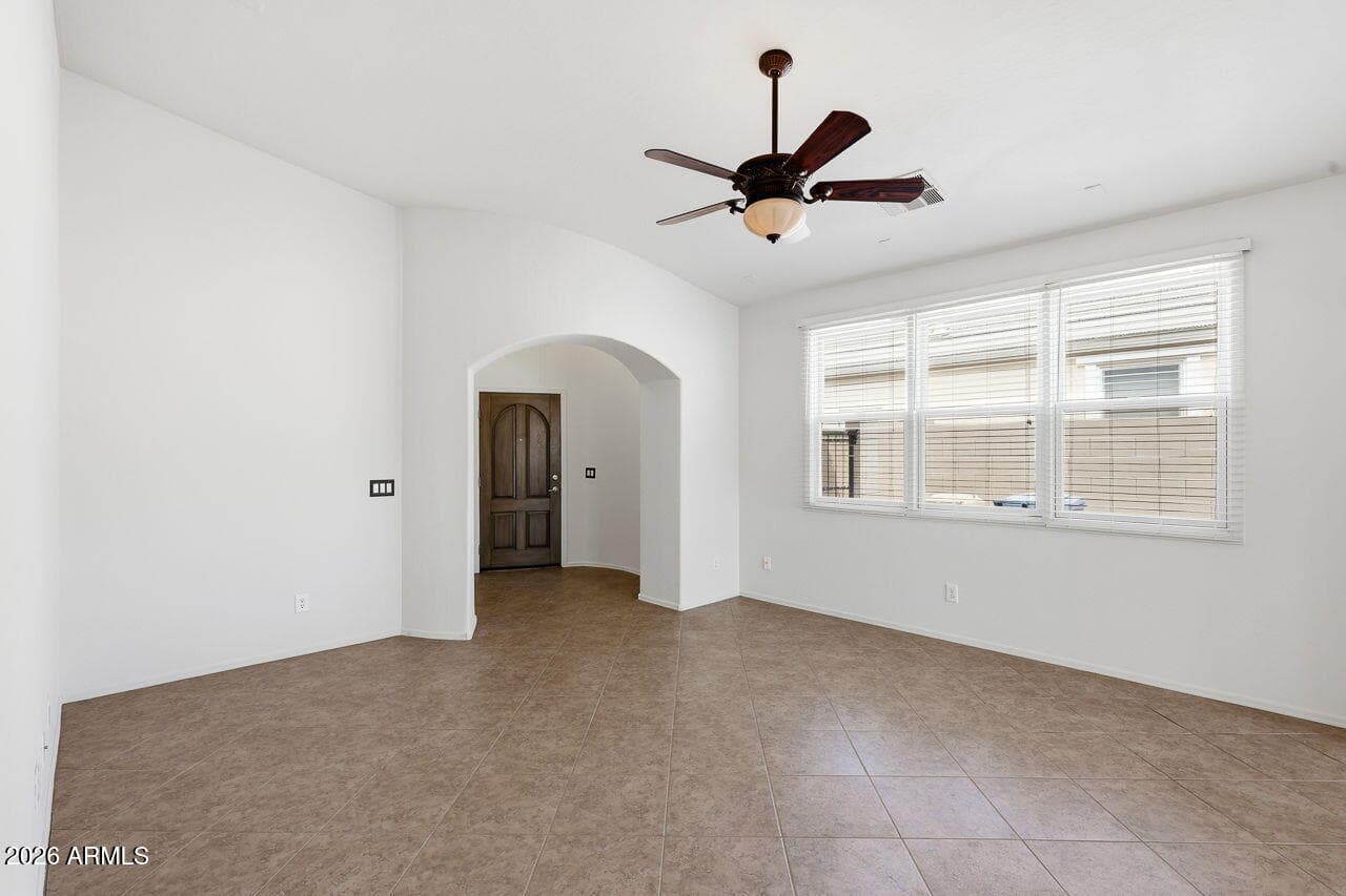3205 N 302ND Court, Buckeye, AZ 85396 — photo 10 of 63