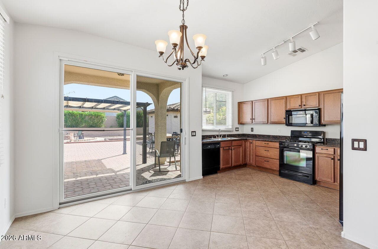 3205 N 302ND Court, Buckeye, AZ 85396 — photo 3 of 63
