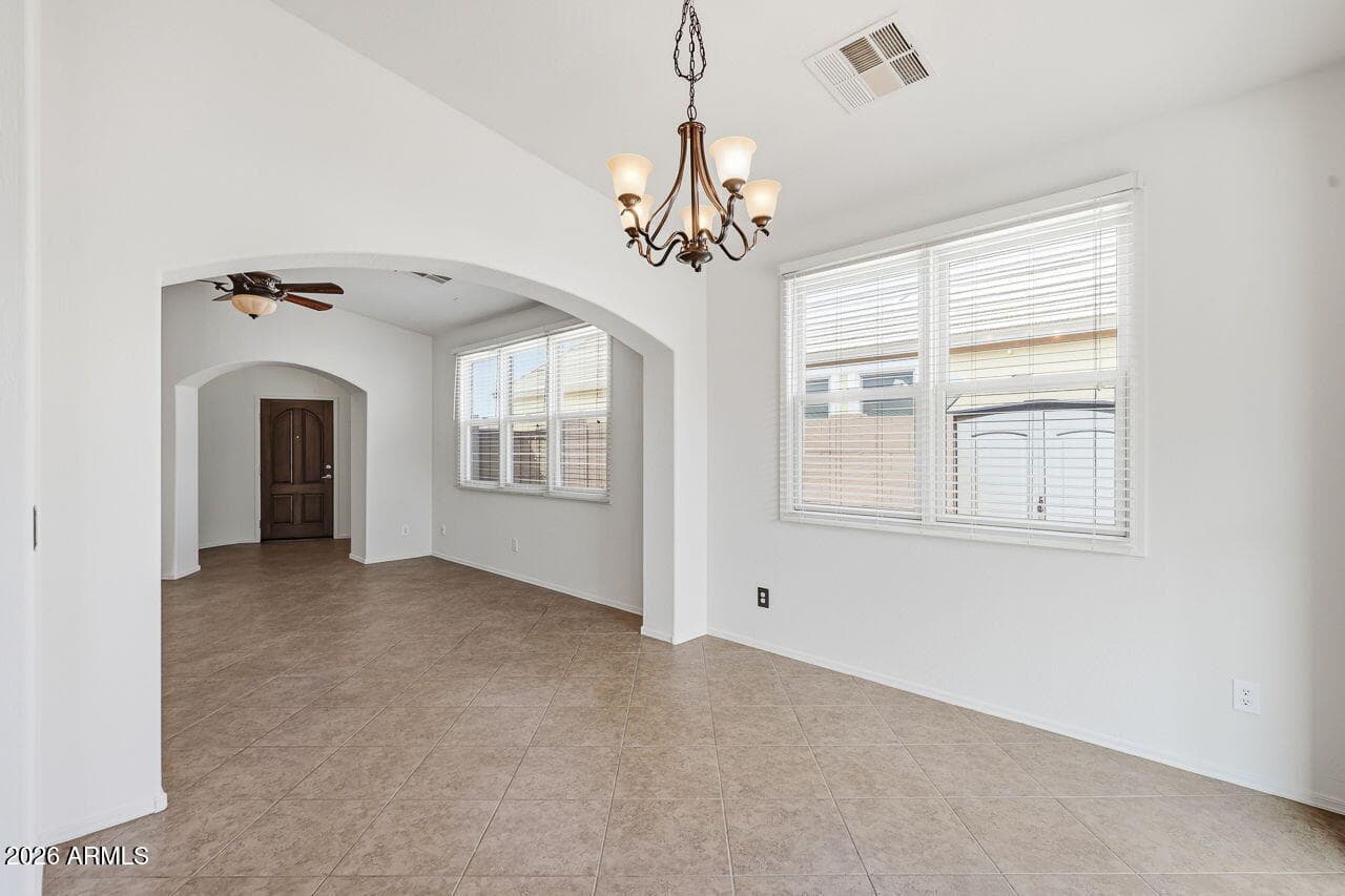 3205 N 302ND Court, Buckeye, AZ 85396 — photo 11 of 63