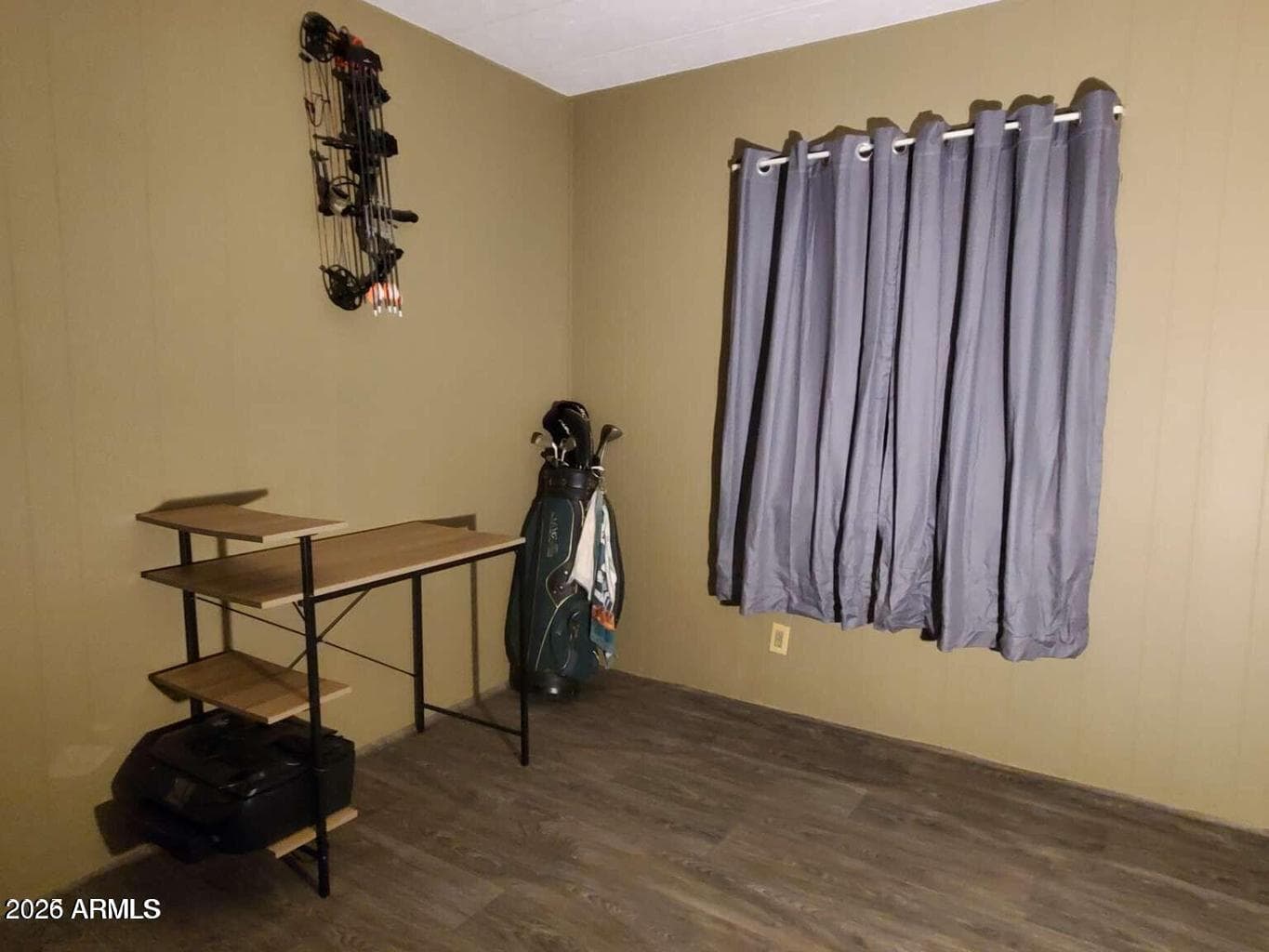 200 E IVANHOE Street 69, Chandler, AZ 85225 — photo 15 of 35