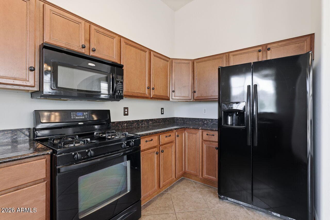 3205 N 302ND Court, Buckeye, AZ 85396 — photo 13 of 63