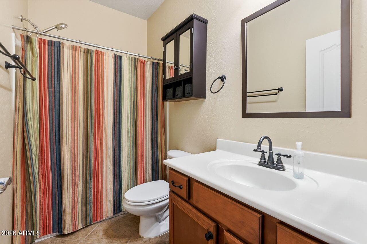 3205 N 302ND Court, Buckeye, AZ 85396 — photo 14 of 63