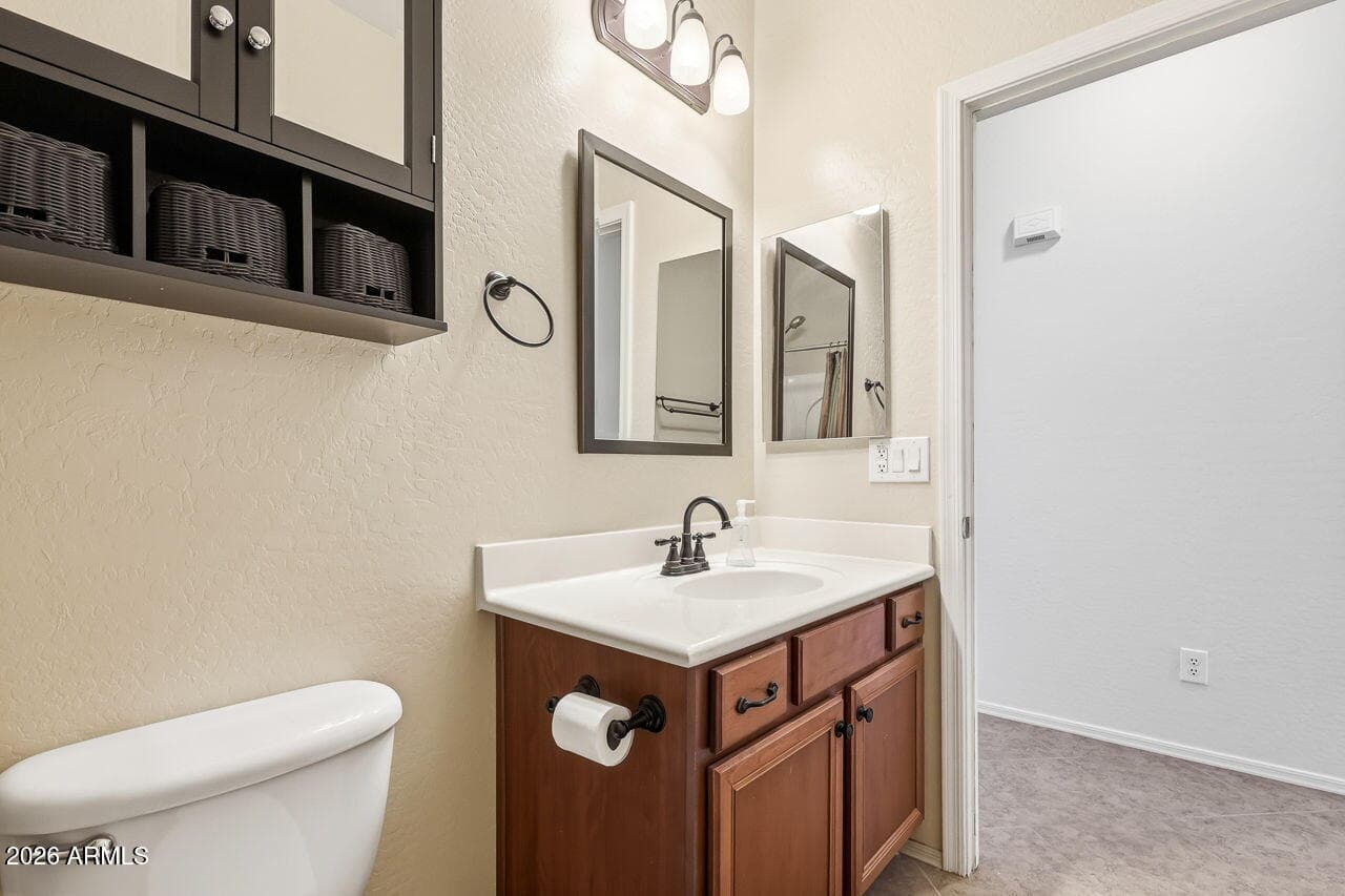 3205 N 302ND Court, Buckeye, AZ 85396 — photo 15 of 63