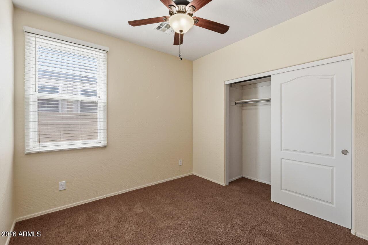 3205 N 302ND Court, Buckeye, AZ 85396 — photo 16 of 63