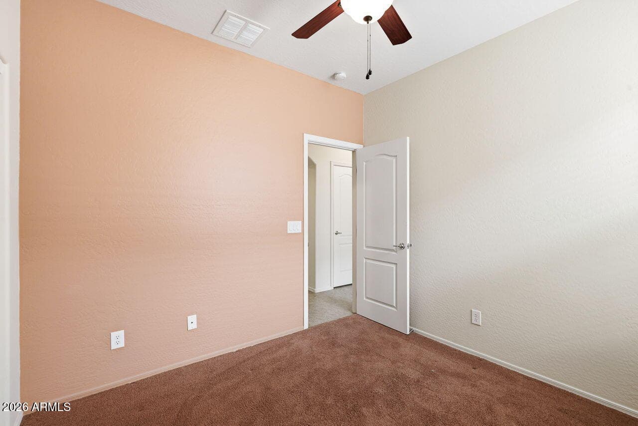 3205 N 302ND Court, Buckeye, AZ 85396 — photo 17 of 63