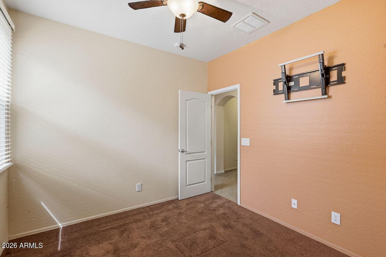 3205 N 302ND Court, Buckeye, AZ 85396 — photo 19 of 63
