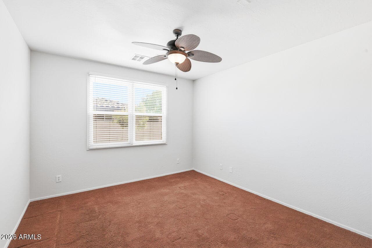 3205 N 302ND Court, Buckeye, AZ 85396 — photo 20 of 63