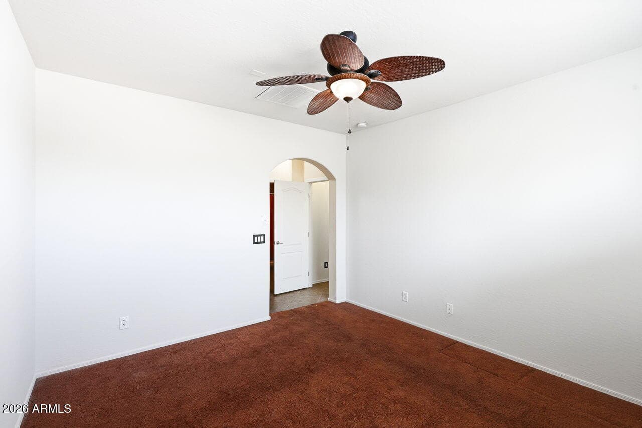 3205 N 302ND Court, Buckeye, AZ 85396 — photo 21 of 63