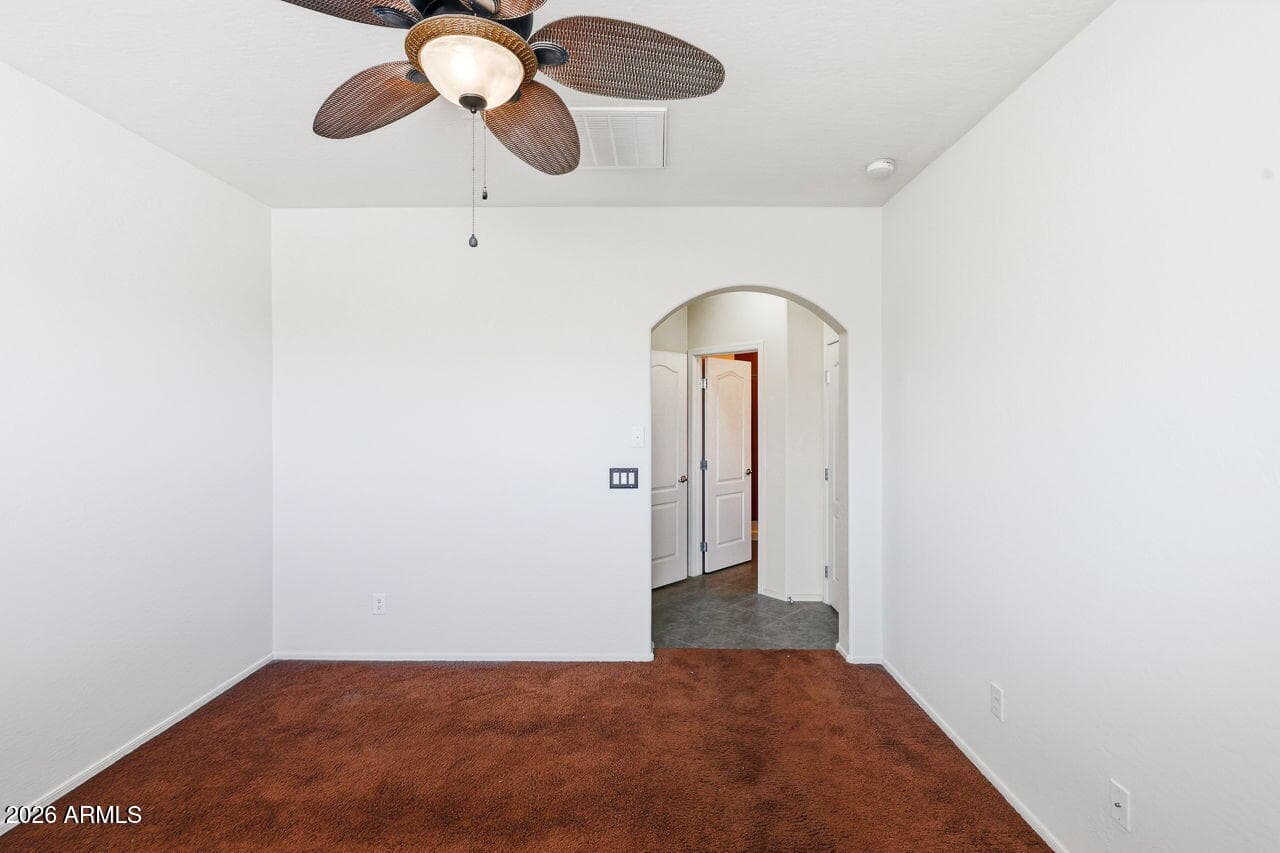 3205 N 302ND Court, Buckeye, AZ 85396 — photo 22 of 63