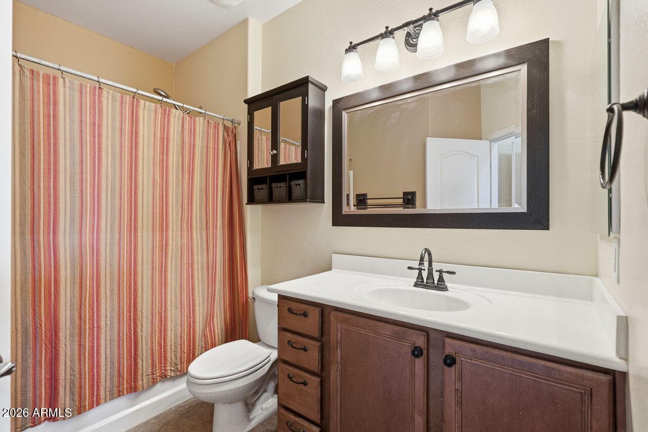 3205 N 302ND Court, Buckeye, AZ 85396 — photo 23 of 63