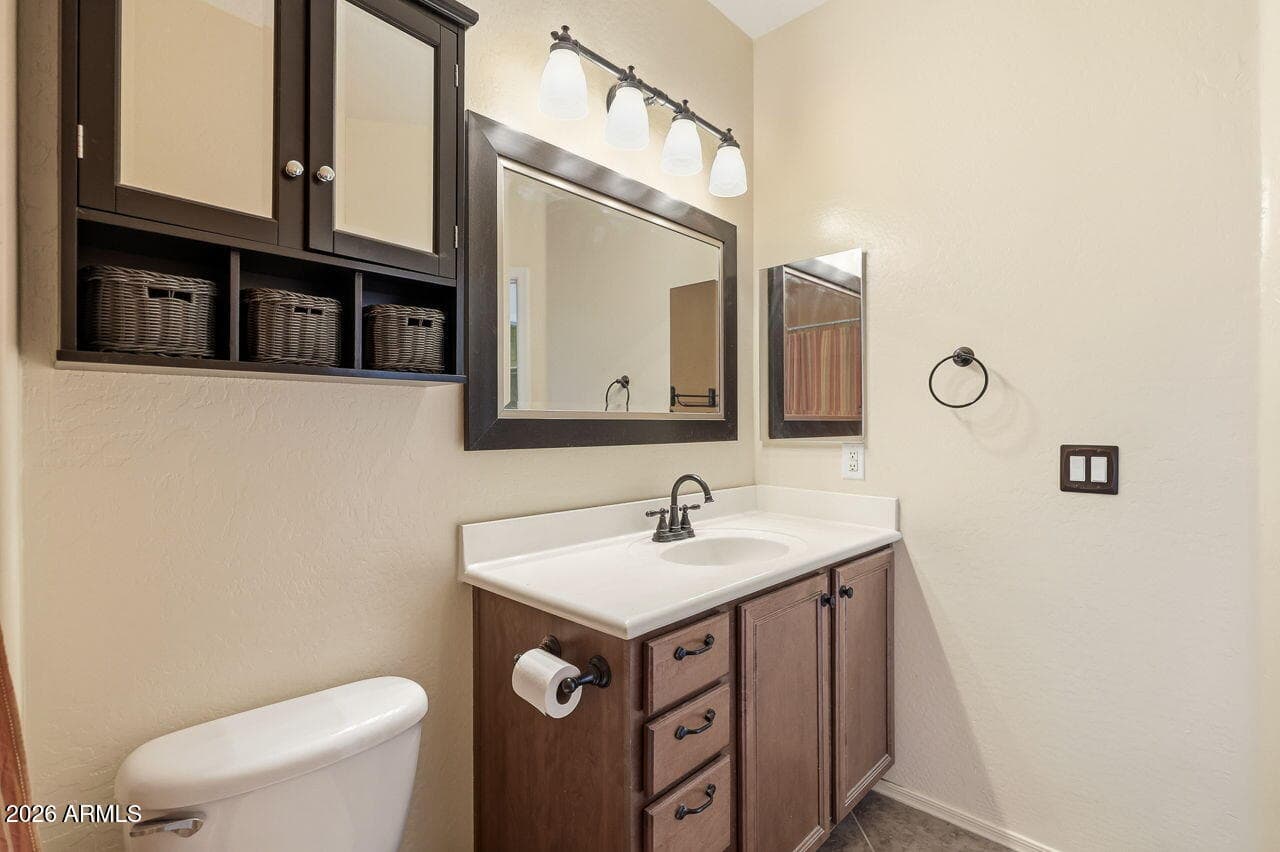 3205 N 302ND Court, Buckeye, AZ 85396 — photo 24 of 63
