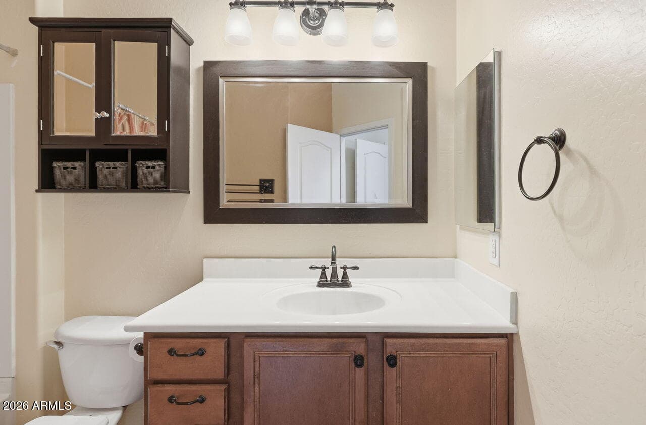 3205 N 302ND Court, Buckeye, AZ 85396 — photo 25 of 63