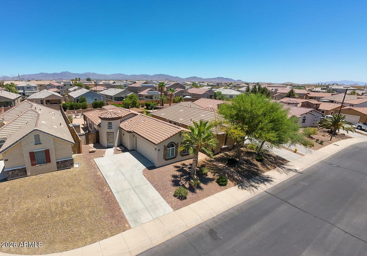 3205 N 302ND Court, Buckeye, AZ 85396 — photo 37 of 63