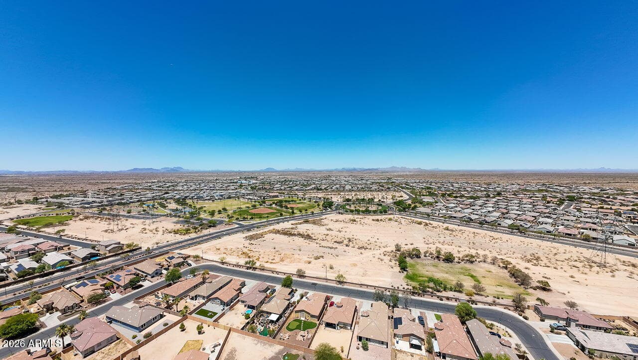 3205 N 302ND Court, Buckeye, AZ 85396 — photo 44 of 63