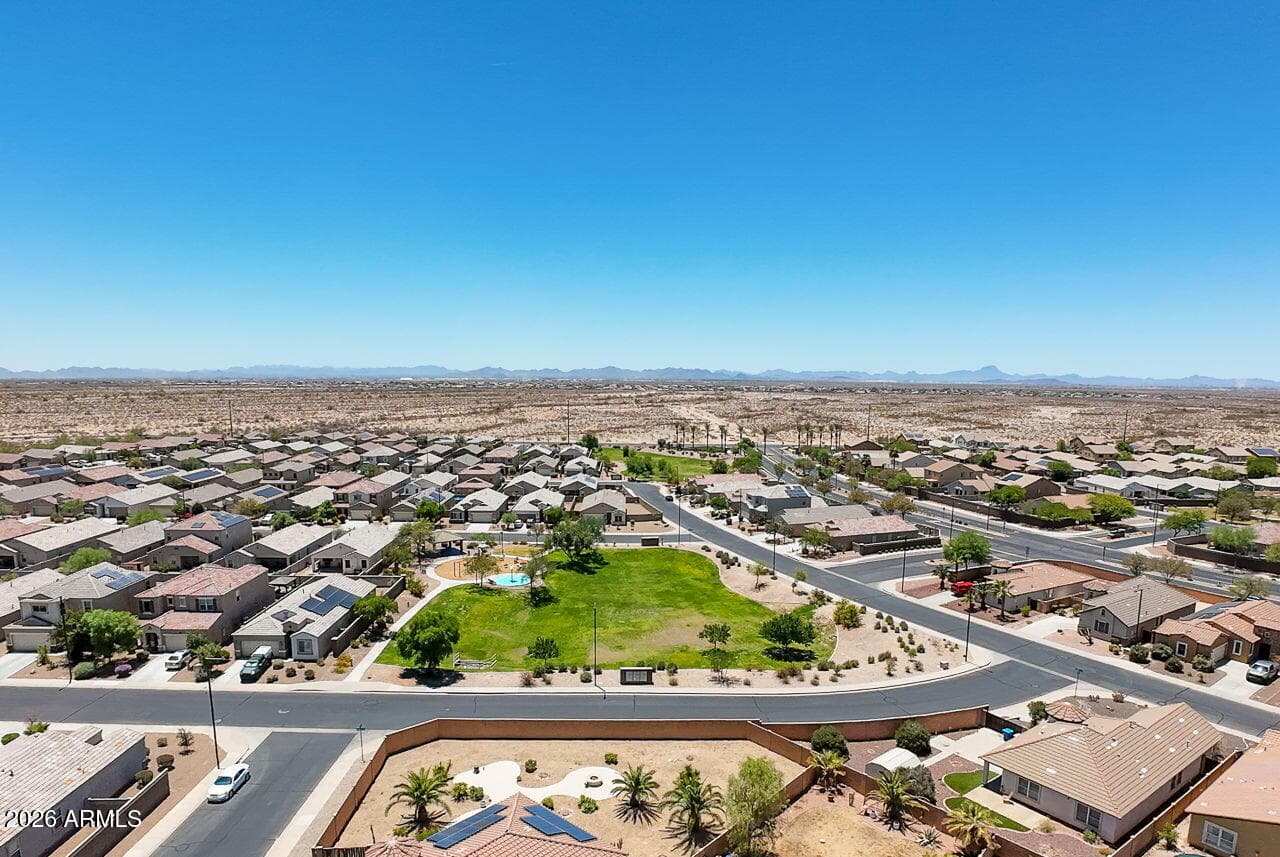 3205 N 302ND Court, Buckeye, AZ 85396 — photo 48 of 63