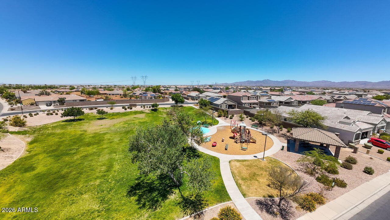3205 N 302ND Court, Buckeye, AZ 85396 — photo 49 of 63