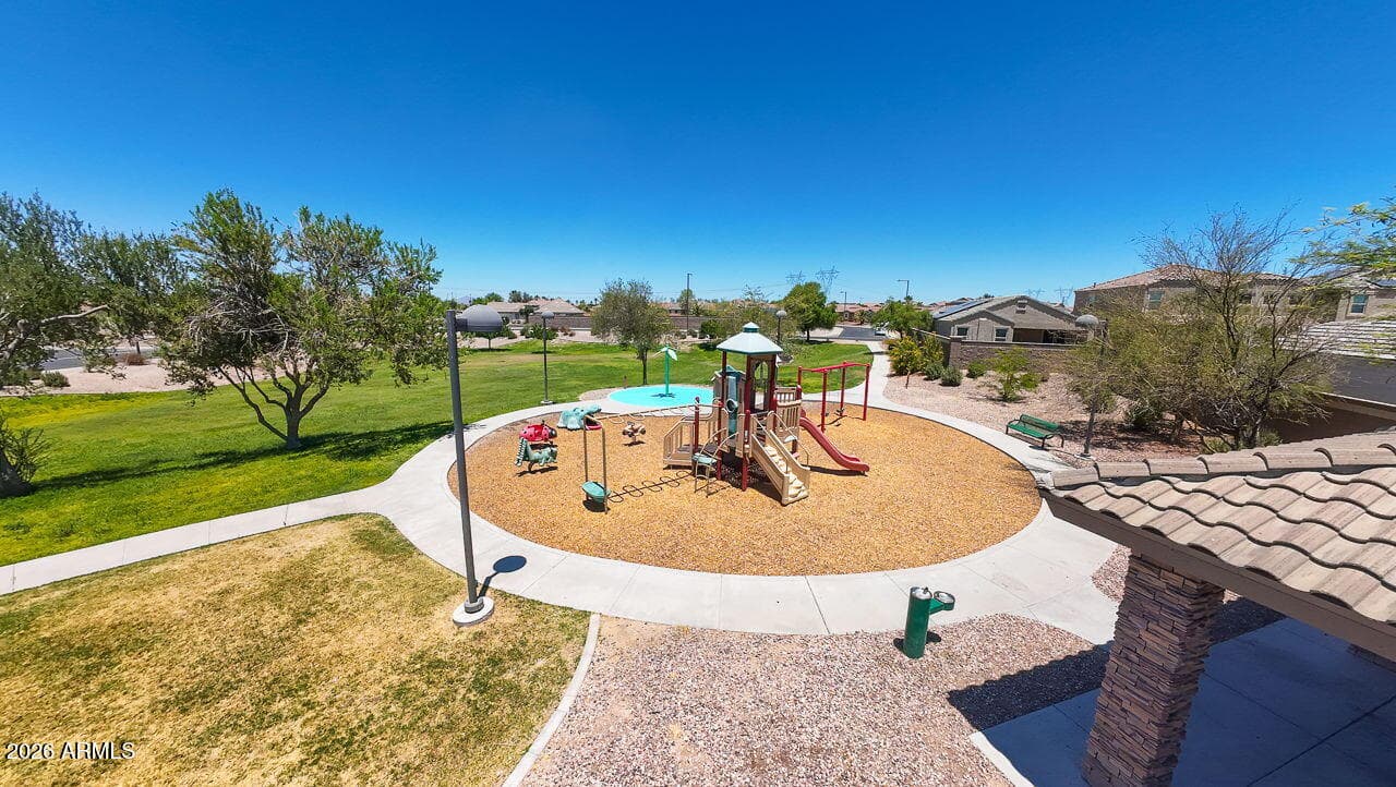 3205 N 302ND Court, Buckeye, AZ 85396 — photo 50 of 63