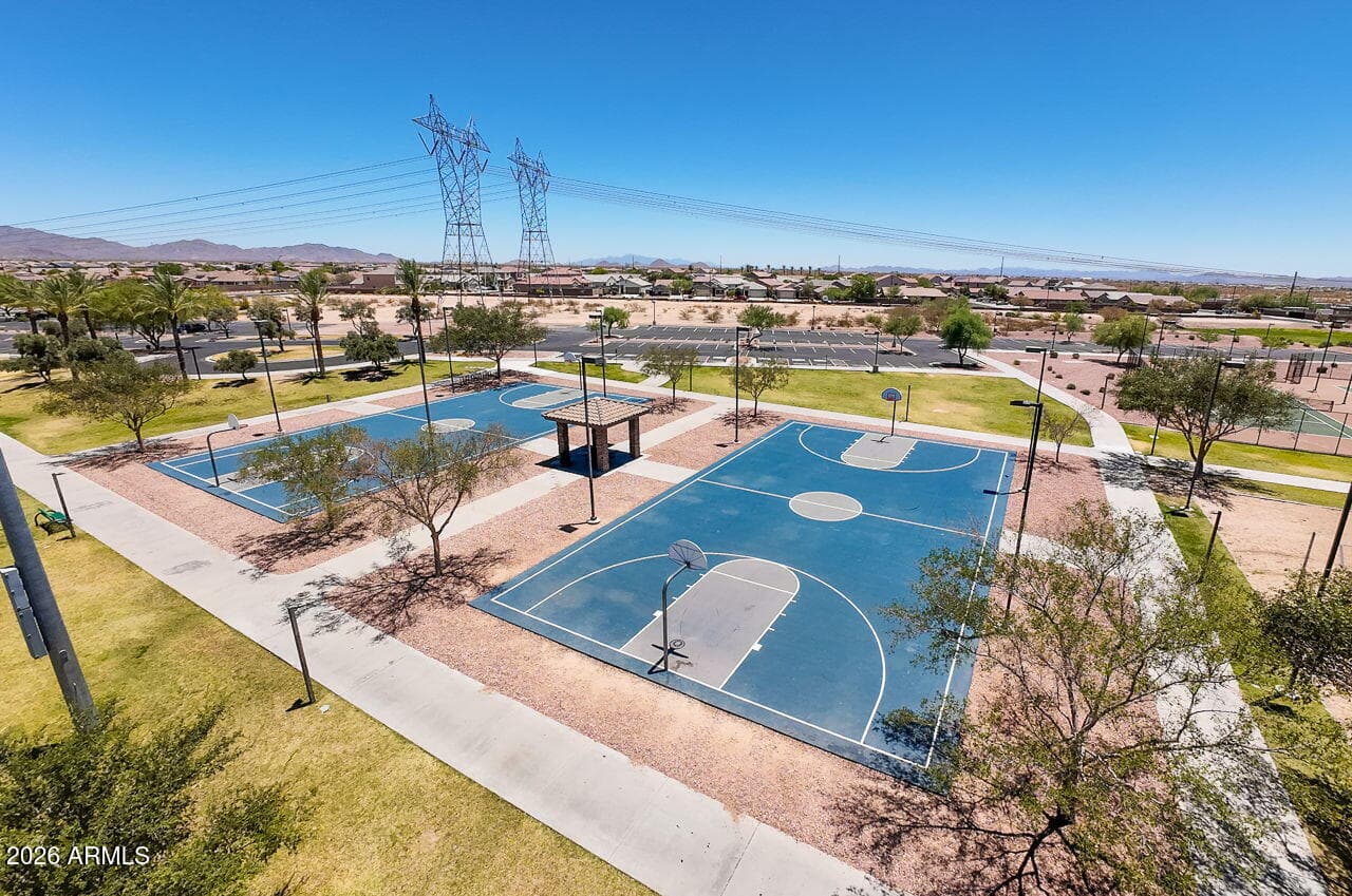 3205 N 302ND Court, Buckeye, AZ 85396 — photo 61 of 63