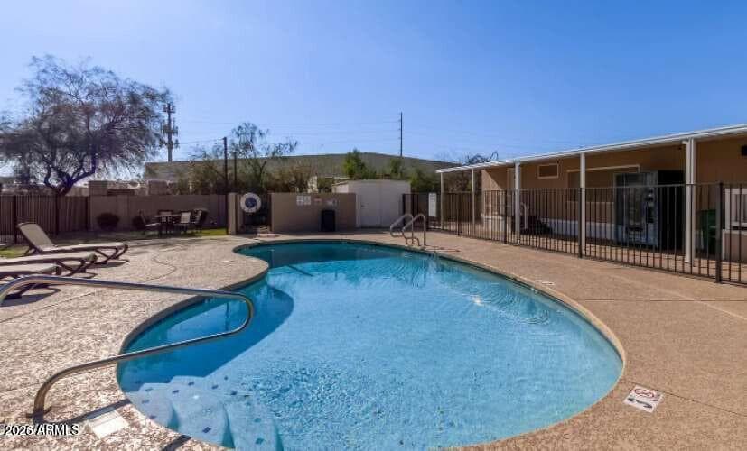 200 E IVANHOE Street 69, Chandler, AZ 85225 — photo 28 of 35