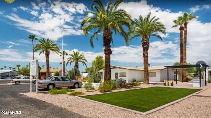 200 E IVANHOE Street 69, Chandler, AZ 85225 — photo 19 of 35