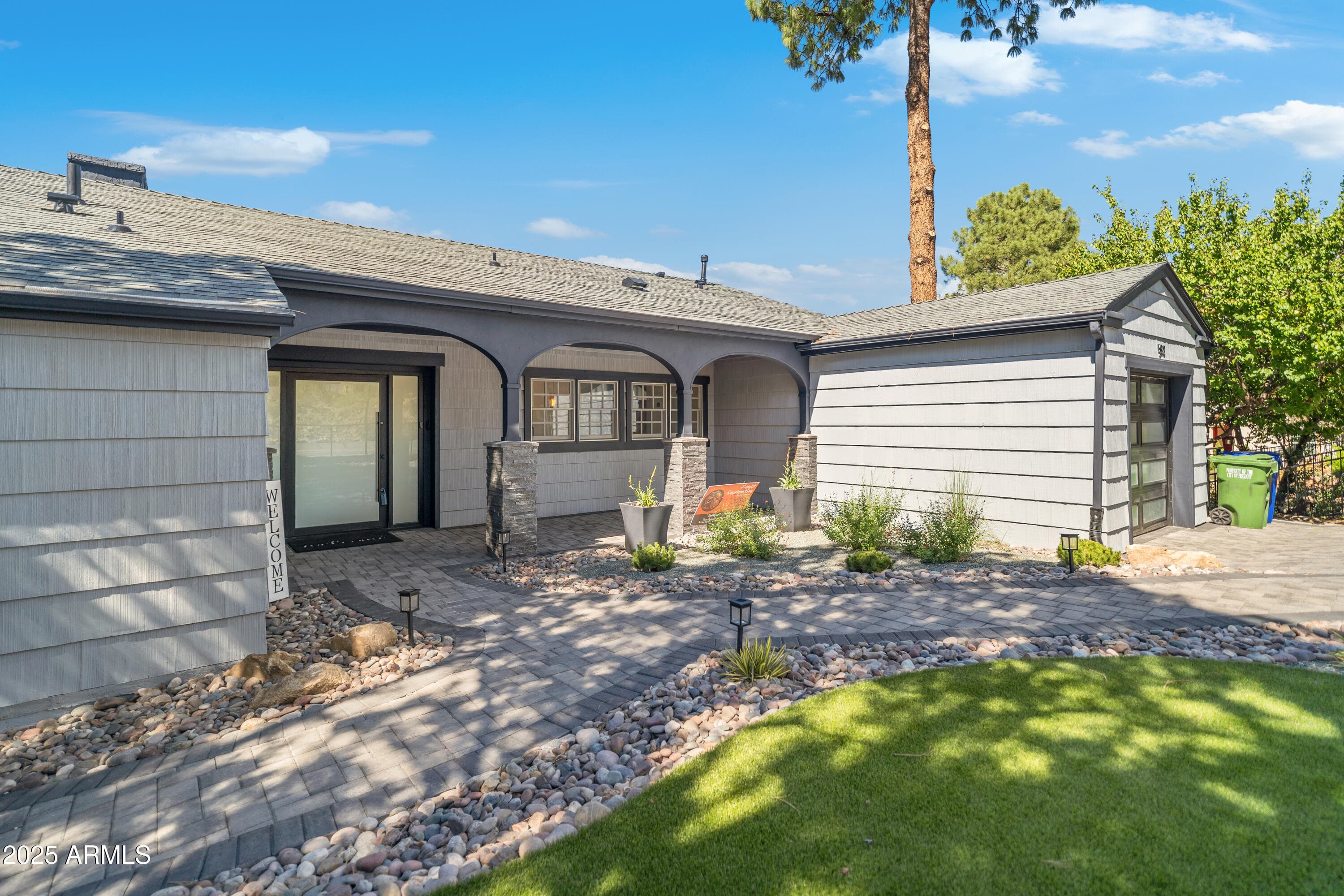 532 N HASSAYAMPA Drive, Prescott, AZ 86303 — photo 55 of 63