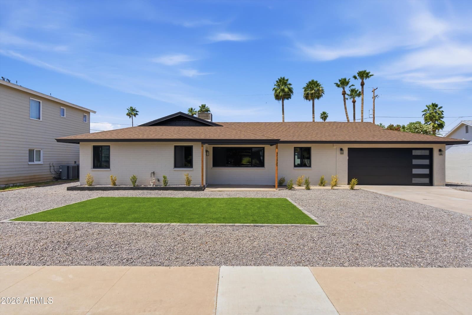3132 N 82ND Place, Scottsdale, AZ 85251 — photo 6 of 33