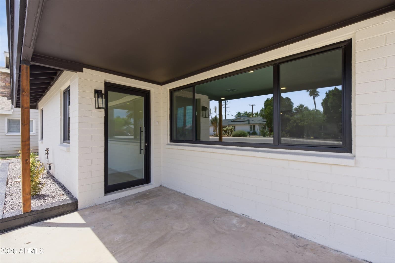 3132 N 82ND Place, Scottsdale, AZ 85251 — photo 7 of 33