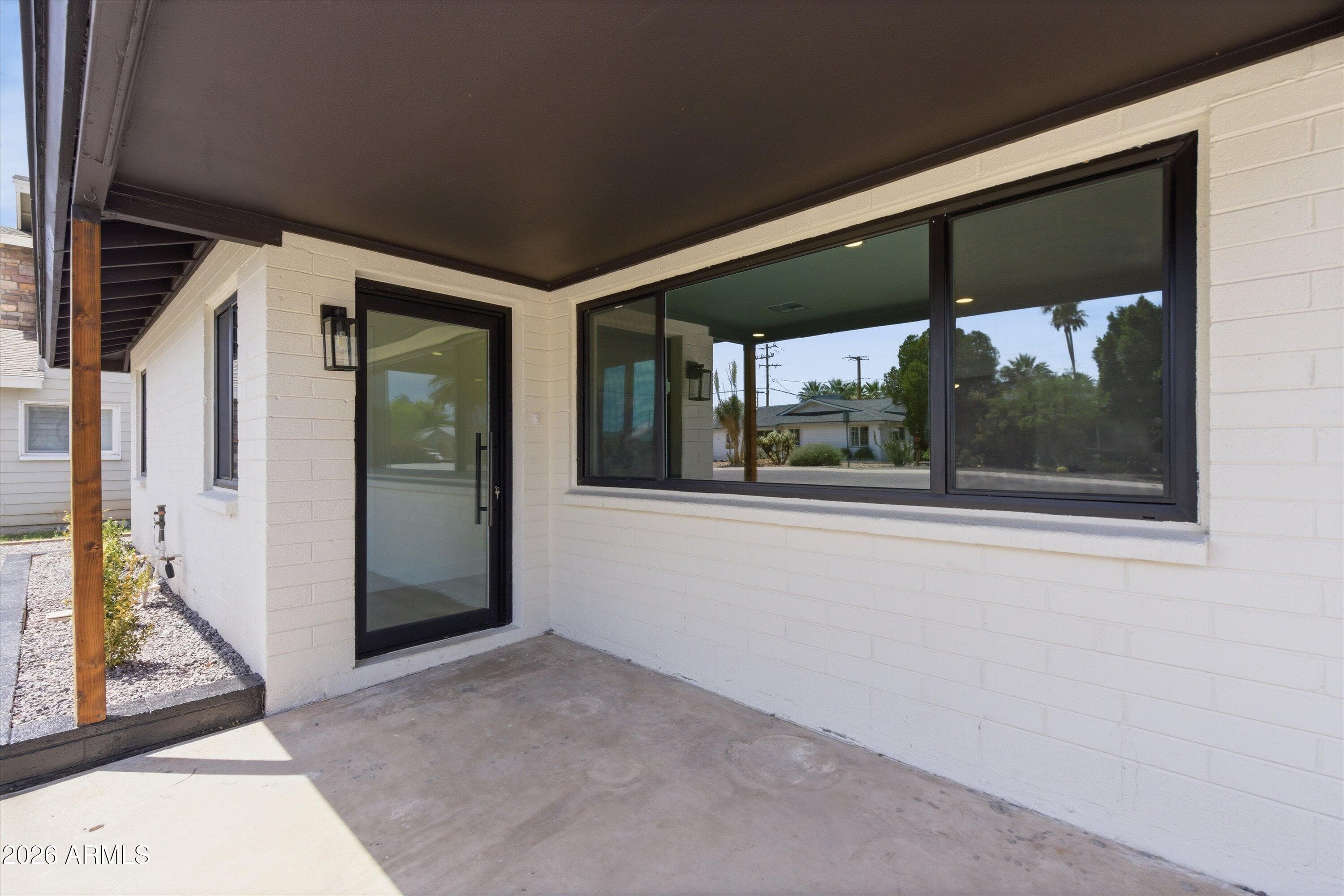 3132 N 82ND Place, Scottsdale, AZ 85251 — photo 7 of 33