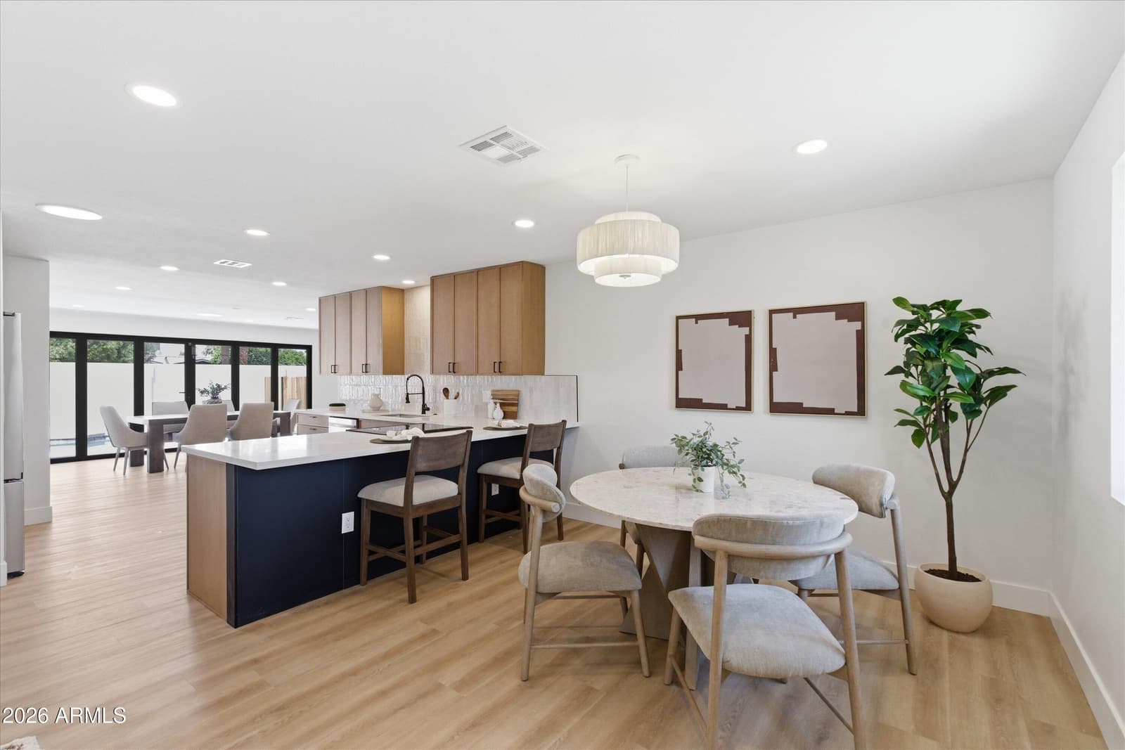 3132 N 82ND Place, Scottsdale, AZ 85251 — photo 2 of 33
