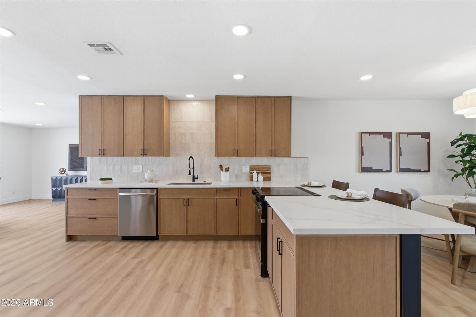 3132 N 82ND Place, Scottsdale, AZ 85251 — photo 5 of 33